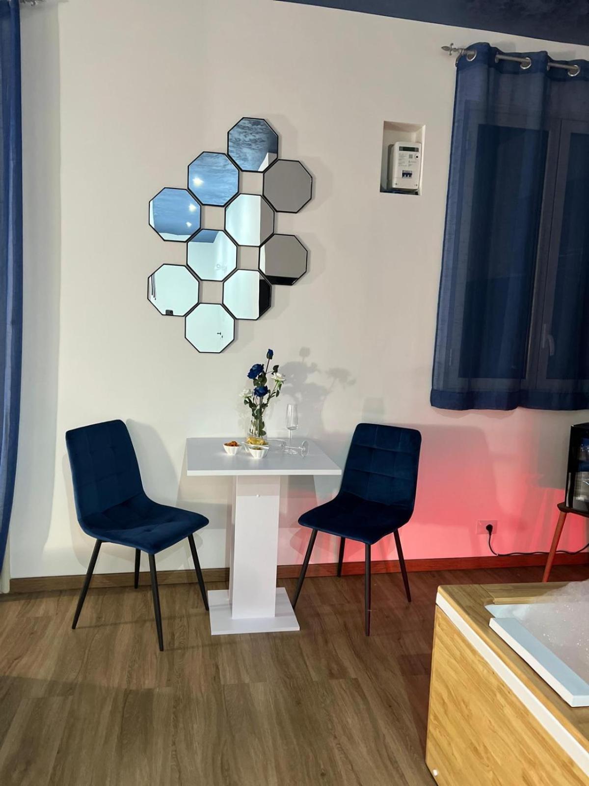 Apartamento Di Fronte Zisa Palermo Exterior foto